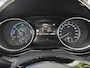 Kia Xceed 1.6 GDi PHEV DynamicPlusLine / Fabrieksgarantie tot 09-2028 / Dealer onderhouden / Trekgewicht 1300 kg / Stuur- & Stoelverwarming / Adaptief cruise control / Elektrische achterklep / Draadloze telefoon lader / Apple Carplay Android Auto /