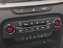 Kia Xceed 1.6 GDi PHEV DynamicPlusLine / Fabrieksgarantie tot 09-2028 / Dealer onderhouden / Trekgewicht 1300 kg / Stuur- & Stoelverwarming / Adaptief cruise control / Elektrische achterklep / Draadloze telefoon lader / Apple Carplay Android Auto /