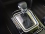 Kia Xceed 1.6 GDi PHEV DynamicPlusLine / Fabrieksgarantie tot 09-2028 / Dealer onderhouden / Trekgewicht 1300 kg / Stuur- & Stoelverwarming / Adaptief cruise control / Elektrische achterklep / Draadloze telefoon lader / Apple Carplay Android Auto /