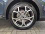Kia Xceed 1.6 GDi PHEV DynamicPlusLine / Fabrieksgarantie tot 09-2028 / Dealer onderhouden / Trekgewicht 1300 kg / Stuur- & Stoelverwarming / Adaptief cruise control / Elektrische achterklep / Draadloze telefoon lader / Apple Carplay Android Auto /