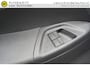 Peugeot 108 1.0 E-VTI ACTIVE 5 DEURS ORIGINEEL NEDERLANDS PERF ONDERHOUDEN AIRCO BLUETOOTH LED 4X PERF ALL SEASON BANDEN ELECTR.RAMEN USB AUX