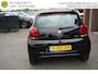 Peugeot 108 1.0 E-VTI ACTIVE 5 DEURS ORIGINEEL NEDERLANDS PERF ONDERHOUDEN AIRCO BLUETOOTH LED 4X PERF ALL SEASON BANDEN ELECTR.RAMEN USB AUX