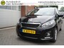 Peugeot 108 1.0 E-VTI ACTIVE 5 DEURS ORIGINEEL NEDERLANDS PERF ONDERHOUDEN AIRCO BLUETOOTH LED 4X PERF ALL SEASON BANDEN ELECTR.RAMEN USB AUX