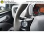 Peugeot 108 1.0 E-VTI ACTIVE 5 DEURS ORIGINEEL NEDERLANDS PERF ONDERHOUDEN AIRCO BLUETOOTH LED 4X PERF ALL SEASON BANDEN ELECTR.RAMEN USB AUX