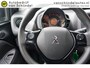 Peugeot 108 1.0 E-VTI ACTIVE 5 DEURS ORIGINEEL NEDERLANDS PERF ONDERHOUDEN AIRCO BLUETOOTH LED 4X PERF ALL SEASON BANDEN ELECTR.RAMEN USB AUX