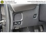 Peugeot 108 1.0 E-VTI ACTIVE 5 DEURS ORIGINEEL NEDERLANDS PERF ONDERHOUDEN AIRCO BLUETOOTH LED 4X PERF ALL SEASON BANDEN ELECTR.RAMEN USB AUX