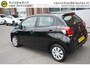 Peugeot 108 1.0 E-VTI ACTIVE 5 DEURS ORIGINEEL NEDERLANDS PERF ONDERHOUDEN AIRCO BLUETOOTH LED 4X PERF ALL SEASON BANDEN ELECTR.RAMEN USB AUX