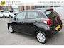 Peugeot 108 1.0 E-VTI ACTIVE 5 DEURS ORIGINEEL NEDERLANDS PERF ONDERHOUDEN AIRCO BLUETOOTH LED 4X PERF ALL SEASON BANDEN ELECTR.RAMEN USB AUX