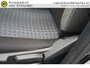 Peugeot 108 1.0 E-VTI ACTIVE 5 DEURS ORIGINEEL NEDERLANDS PERF ONDERHOUDEN AIRCO BLUETOOTH LED 4X PERF ALL SEASON BANDEN ELECTR.RAMEN USB AUX