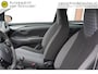 Peugeot 108 1.0 E-VTI ACTIVE 5 DEURS ORIGINEEL NEDERLANDS PERF ONDERHOUDEN AIRCO BLUETOOTH LED 4X PERF ALL SEASON BANDEN ELECTR.RAMEN USB AUX