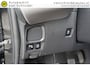 Peugeot 108 1.0 E-VTI ACTIVE 5 DEURS ORIGINEEL NEDERLANDS PERF ONDERHOUDEN AIRCO BLUETOOTH LED 4X PERF ALL SEASON BANDEN ELECTR.RAMEN USB AUX