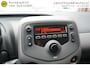 Peugeot 108 1.0 E-VTI ACTIVE 5 DEURS ORIGINEEL NEDERLANDS PERF ONDERHOUDEN AIRCO BLUETOOTH LED 4X PERF ALL SEASON BANDEN ELECTR.RAMEN USB AUX