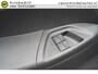 Peugeot 108 1.0 E-VTI ACTIVE 5 DEURS ORIGINEEL NEDERLANDS PERF ONDERHOUDEN AIRCO BLUETOOTH LED 4X PERF ALL SEASON BANDEN ELECTR.RAMEN USB AUX