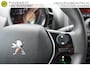 Peugeot 108 1.0 E-VTI ACTIVE 5 DEURS ORIGINEEL NEDERLANDS PERF ONDERHOUDEN AIRCO BLUETOOTH LED 4X PERF ALL SEASON BANDEN ELECTR.RAMEN USB AUX