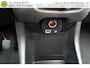 Peugeot 108 1.0 E-VTI ACTIVE 5 DEURS ORIGINEEL NEDERLANDS PERF ONDERHOUDEN AIRCO BLUETOOTH LED 4X PERF ALL SEASON BANDEN ELECTR.RAMEN USB AUX