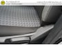 Peugeot 108 1.0 E-VTI ACTIVE 5 DEURS ORIGINEEL NEDERLANDS PERF ONDERHOUDEN AIRCO BLUETOOTH LED 4X PERF ALL SEASON BANDEN ELECTR.RAMEN USB AUX
