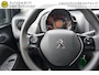 Peugeot 108 1.0 E-VTI ACTIVE 5 DEURS ORIGINEEL NEDERLANDS PERF ONDERHOUDEN AIRCO BLUETOOTH LED 4X PERF ALL SEASON BANDEN ELECTR.RAMEN USB AUX