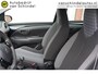 Peugeot 108 1.0 E-VTI ACTIVE 5 DEURS ORIGINEEL NEDERLANDS PERF ONDERHOUDEN AIRCO BLUETOOTH LED 4X PERF ALL SEASON BANDEN ELECTR.RAMEN USB AUX