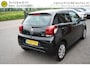 Peugeot 108 1.0 E-VTI ACTIVE 5 DEURS ORIGINEEL NEDERLANDS PERF ONDERHOUDEN AIRCO BLUETOOTH LED 4X PERF ALL SEASON BANDEN ELECTR.RAMEN USB AUX
