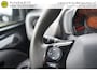 Peugeot 108 1.0 E-VTI ACTIVE 5 DEURS ORIGINEEL NEDERLANDS PERF ONDERHOUDEN AIRCO BLUETOOTH LED 4X PERF ALL SEASON BANDEN ELECTR.RAMEN USB AUX