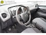 Peugeot 108 1.0 E-VTI ACTIVE 5 DEURS ORIGINEEL NEDERLANDS PERF ONDERHOUDEN AIRCO BLUETOOTH LED 4X PERF ALL SEASON BANDEN ELECTR.RAMEN USB AUX