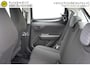 Peugeot 108 1.0 E-VTI ACTIVE 5 DEURS ORIGINEEL NEDERLANDS PERF ONDERHOUDEN AIRCO BLUETOOTH LED 4X PERF ALL SEASON BANDEN ELECTR.RAMEN USB AUX