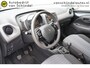 Peugeot 108 1.0 E-VTI ACTIVE 5 DEURS ORIGINEEL NEDERLANDS PERF ONDERHOUDEN AIRCO BLUETOOTH LED 4X PERF ALL SEASON BANDEN ELECTR.RAMEN USB AUX
