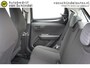 Peugeot 108 1.0 E-VTI ACTIVE 5 DEURS ORIGINEEL NEDERLANDS PERF ONDERHOUDEN AIRCO BLUETOOTH LED 4X PERF ALL SEASON BANDEN ELECTR.RAMEN USB AUX