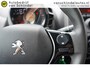 Peugeot 108 1.0 E-VTI ACTIVE 5 DEURS ORIGINEEL NEDERLANDS PERF ONDERHOUDEN AIRCO BLUETOOTH LED 4X PERF ALL SEASON BANDEN ELECTR.RAMEN USB AUX