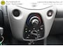 Peugeot 108 1.0 E-VTI ACTIVE 5 DEURS ORIGINEEL NEDERLANDS PERF ONDERHOUDEN AIRCO BLUETOOTH LED 4X PERF ALL SEASON BANDEN ELECTR.RAMEN USB AUX