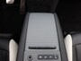Kia EV9 GT-Line AWD 99.8 kWh Digital Side Mirrors | DEMO | Gunstige bijtelling | 7 Persoons | BTW auto