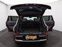 Kia EV9 GT-Line AWD 99.8 kWh Digital Side Mirrors | DEMO | Gunstige bijtelling | 7 Persoons | BTW auto