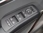 Kia EV9 GT-Line AWD 99.8 kWh Digital Side Mirrors | DEMO | Gunstige bijtelling | 7 Persoons | BTW auto