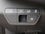 Kia EV9 GT-Line AWD 99.8 kWh Digital Side Mirrors | DEMO | Gunstige bijtelling | 7 Persoons | BTW auto