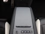 Kia EV9 GT-Line AWD 99.8 kWh Digital Side Mirrors | DEMO | Gunstige bijtelling | 7 Persoons | BTW auto