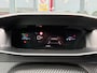 Peugeot 2008 1.2 PureTech 130PK GT | Carplay | Camera | Cruise