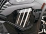 Peugeot 2008 1.2 PureTech 130PK GT | Carplay | Camera | Cruise