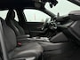 Peugeot 2008 1.2 PureTech 130PK GT | Carplay | Camera | Cruise