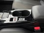 Peugeot 2008 1.2 PureTech 130PK GT | Carplay | Camera | Cruise