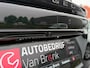 Peugeot 2008 1.2 PureTech 130PK GT | Carplay | Camera | Cruise