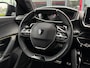 Peugeot 2008 1.2 PureTech 130PK GT | Carplay | Camera | Cruise