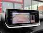 Peugeot 2008 1.2 PureTech 130PK GT | Carplay | Camera | Cruise