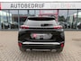 Peugeot 2008 1.2 PureTech 130PK GT | Carplay | Camera | Cruise