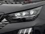 Peugeot 2008 1.2 PureTech 130PK GT | Carplay | Camera | Cruise