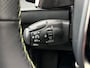 Peugeot 2008 1.2 PureTech 130PK GT | Carplay | Camera | Cruise