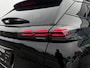 Peugeot 2008 1.2 PureTech 130PK GT | Carplay | Camera | Cruise