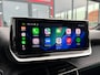 Peugeot 2008 1.2 PureTech 130PK GT | Carplay | Camera | Cruise