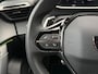 Peugeot 2008 1.2 PureTech 130PK GT | Carplay | Camera | Cruise