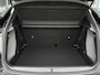 Peugeot 2008 1.2 PureTech 130PK GT | Carplay | Camera | Cruise