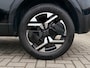 Peugeot 2008 1.2 PureTech 130PK GT | Carplay | Camera | Cruise